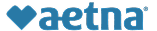 Aetna insurance logo