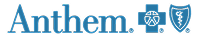 Anthem BCBS insurance logo
