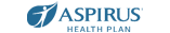 Aspirus Arise insurance logo