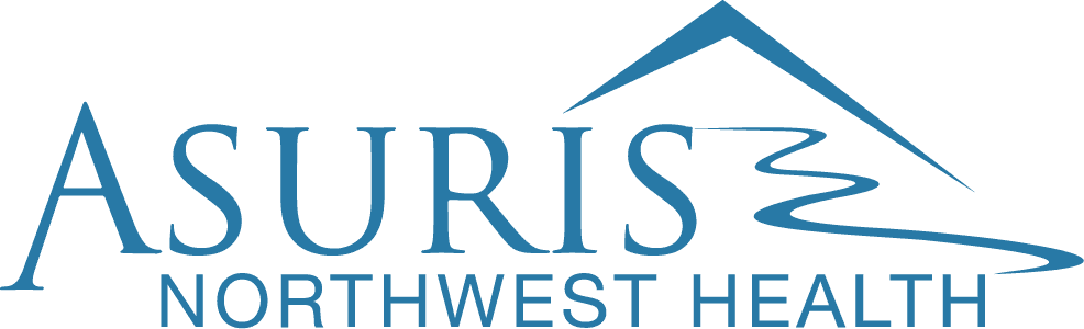 Asuris insurance logo