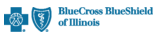 BCBS of Illinois insurance logo