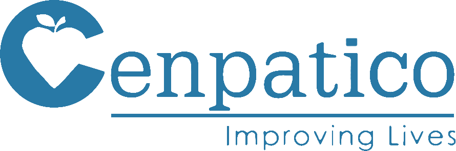 Cenpatico insurance logo