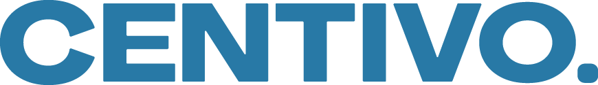 Centivo insurance logo