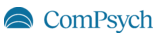 ComPsych insurance logo