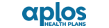 Fairos insurance logo