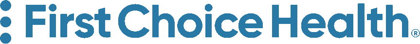 First Choice insurance logo