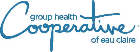 Group Health EC insurance logo