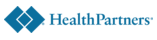 HealthPartners insurance logo