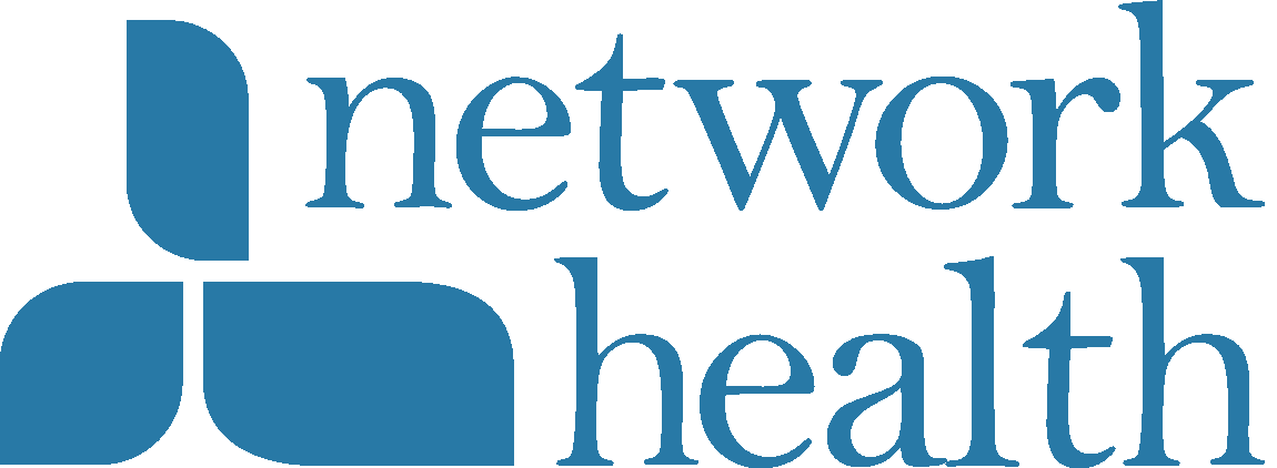 Network Health Plan insurance logo
