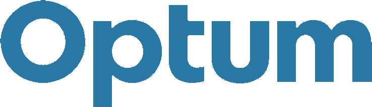 Optum insurance logo
