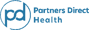 Partners Direct insurance logo