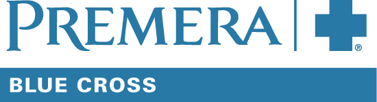 Premera insurance logo
