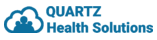 Quartz insurance logo