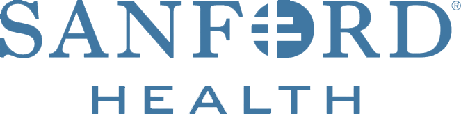 Sanford Health insurance logo