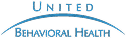 United Behavioral Health insurance logo