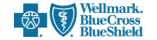 Wellmark (BCBS of Iowa) insurance logo