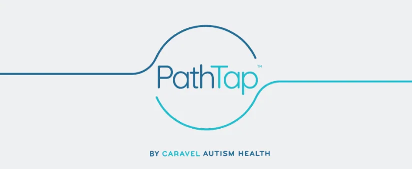 Pathtap logo
