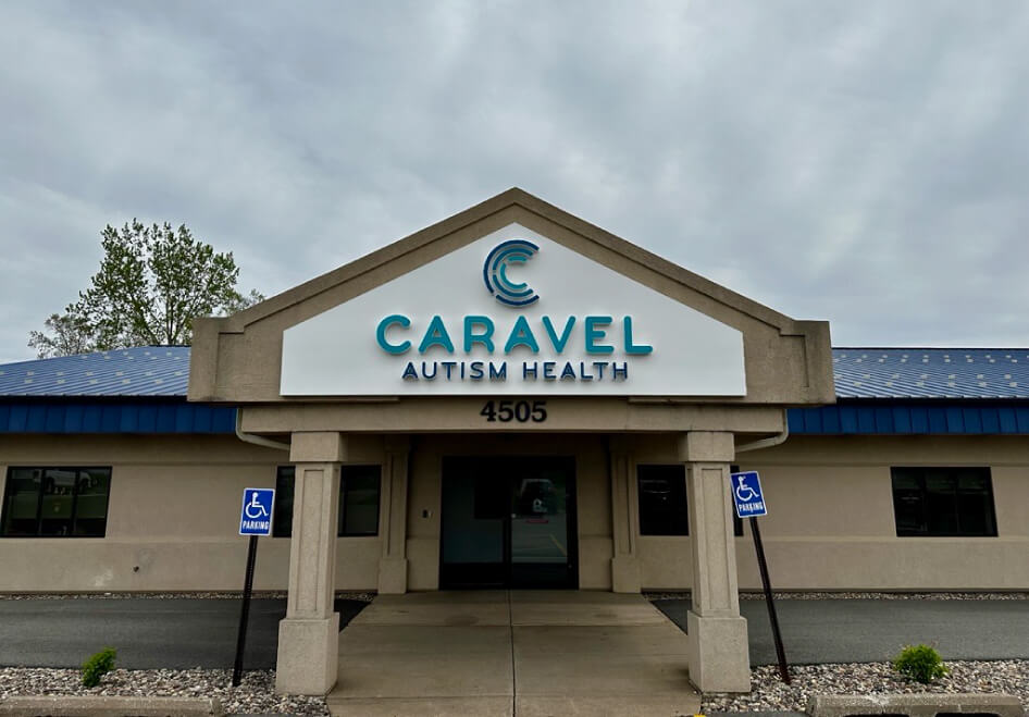 Bettendorf Location