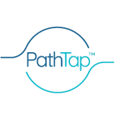 PathTap icon