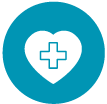 Physician Support icon