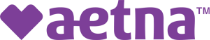 aetna logo