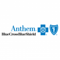 anthem blue cross blue shield logo