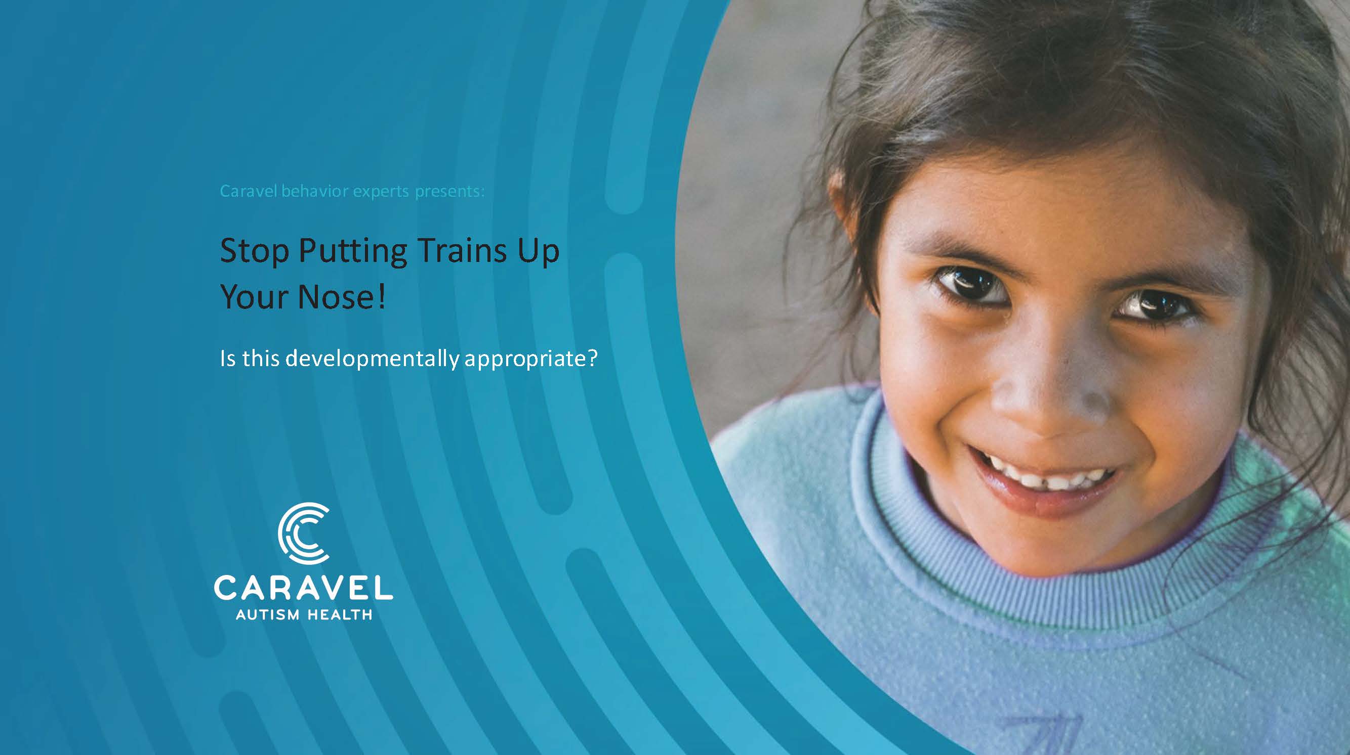 Navigating everyday parenting challenges - development