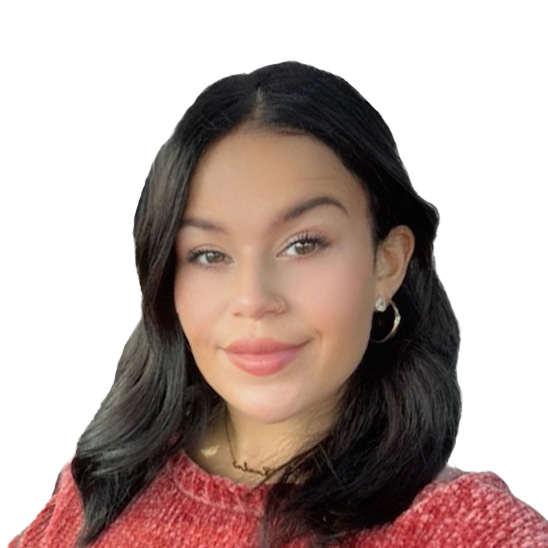 No Alt Tag Available