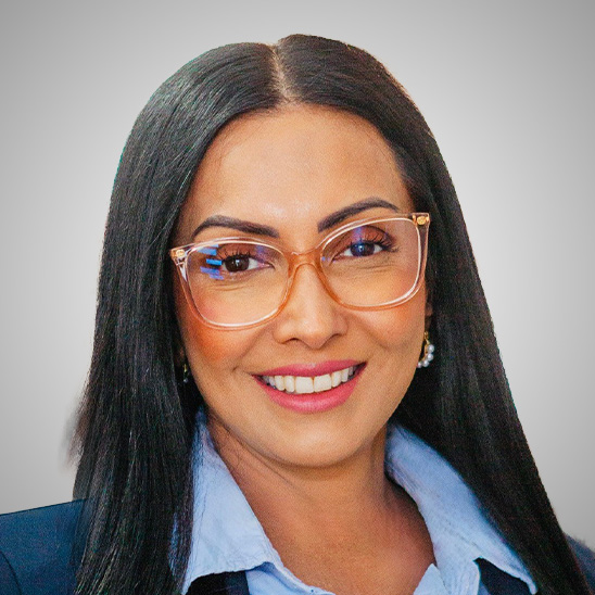 No Alt Tag Available