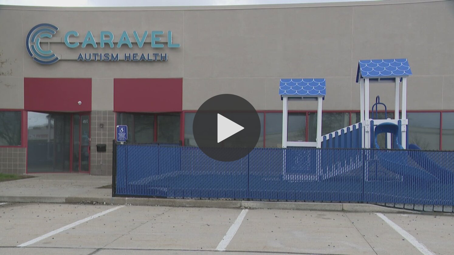 Why is this expansion significant for the Des Moines area? Why is this expansion significant for the Des Moines area?