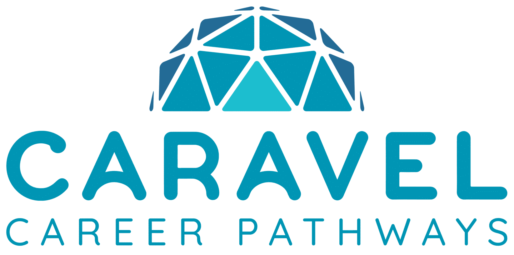 Caravel Career Pathways