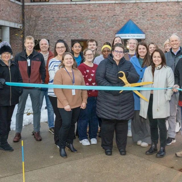 ✨ Exciting news, Menomonee Falls! ✨ 

🎈 🎉 Our newest clinic is open! Bringing compassionate ABA therapy to support progress, and endless possibilities for so many children with autism. 🎉 🎈 

#WeChangeLives #ABAclinic #AutismSupport #ABAtherapy #AssentBasedABA #AutismAwareness