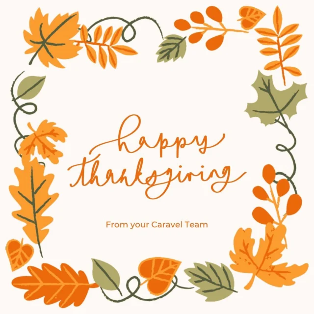 Thankful for our team, clients & families we serve. We hope you enjoy a day with loved ones and those you are thankful for. 

What’s your favorite Thanksgiving dish tell us below⬇️🦃 

#WeChangeLives #ABAtherapy #ClinicBasedABA #CompassionateCare #AssentBasedABA