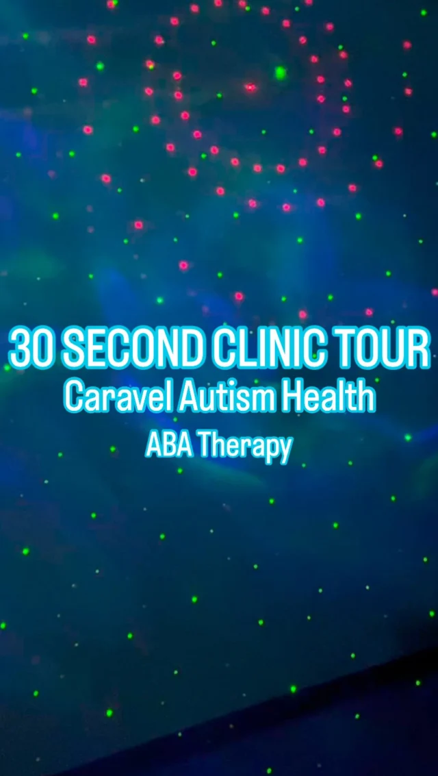 ✨ Whether you’re seeking high-quality, compassionate ABA therapy for your child or looking to join a team that makes a real difference in the lives of families affected by Autism, you’ve found the right place!

With over 55 clinics across 8 states, Caravel Autism Health is dedicated to providing evidence-based ABA therapy that empowers children and families. At Caravel, We Change Lives every day!

Contact us today to learn more.

#WeChangeLives #ABATherapy #CaravelAutismHealth #AutismSupport #AssentBasedABA #EvidenceBasedCare #CompassionateCare