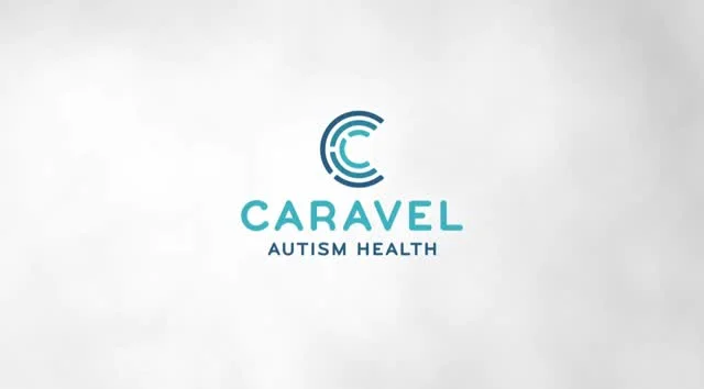 ✨ Take a peek into a day in the life of a Behavior Technician at Caravel Autism Health!

This isn’t just a job, it’s a launchpad. Our Behavior Technicians are supported with clear career pathways, hands-on training, and a team that cheers them on every step of the way. 💼💙

From day one, you’ll be surrounded by a community committed to helping you grow both professionally and personally. Whether you're just starting out or looking to take the next step in your career, there's a place for you at Caravel.

🎥 Watch the video to see what it’s like behind the scenes
🚀 Explore how you can grow with us
🌟 Start your journey today

👉 Apply now: https://caravelautism.com/careers/

#CaravelCareers #LifeAtCaravel #BehaviorTechnician #RBT #Growth #Development #hiring