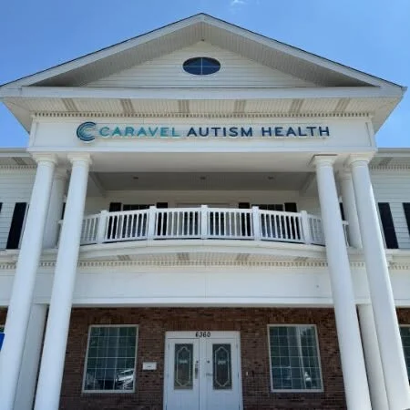 🎉Check out the article by FirstAlert4  below for more information on this week's grand opening event at our Oakville location!
https://www.firstalert4.com/2025/07/02/new-autism-clinic-opens-south-county/