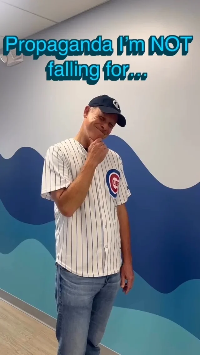 🎉 July Madness is HERE!
Our clinics are bringing the fun in a bracket-style showdown of creativity and team spirit. First-round submissions are due today - and we’re sharing the best moments all month long on TikTok!
🏆 Championship wraps August 1st
📲 Follow the fun: @caravel_autism_health
💼 Join the team: caravelautism.com/careers
#caravelculture #JulyMadness #TeamworkInAction #careersinaba
