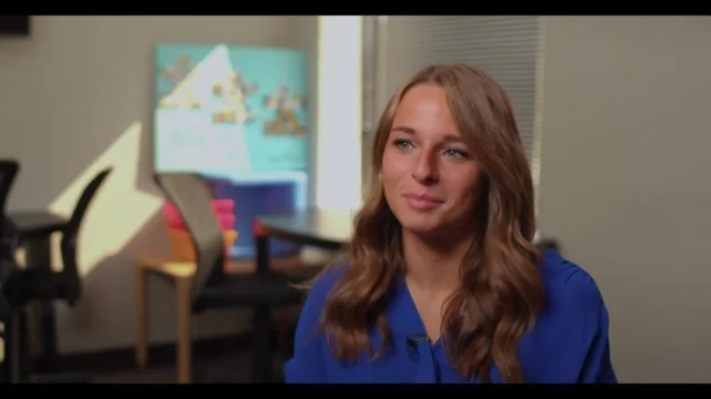 “The most fulfilling part of my job is definitely getting to see progress with the clients I work with.” 💙

At Caravel, those moments of progress aren’t just milestones, they’re why we do what we do. Whether it’s a new word, a shared smile, or a breakthrough skill, every step forward is a win worth celebrating.

That’s the heart of being a Behavior Technician. That’s how we change lives. 

Join our team today and see how you can change lives➡ https://caravelautism.com/careers/

#WeChangeLives #BTLife #CaravelAutismHealth #ABATherapy #ProgressMatters #RBT #NowHiring